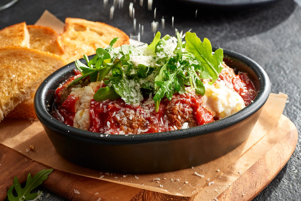 מלון Courtyard Chicago Glenview/Northbrook מראה חיצוני תמונה